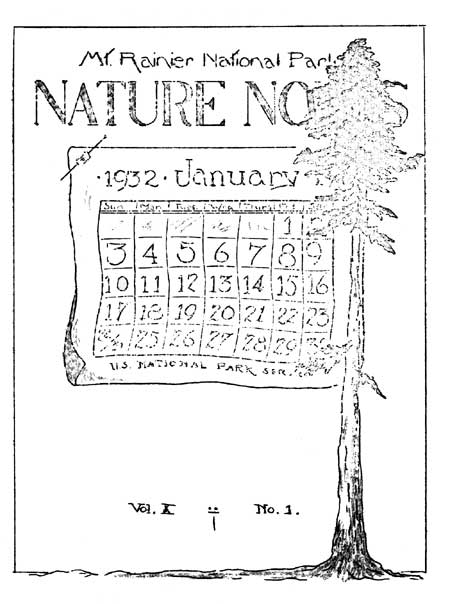 issue cover