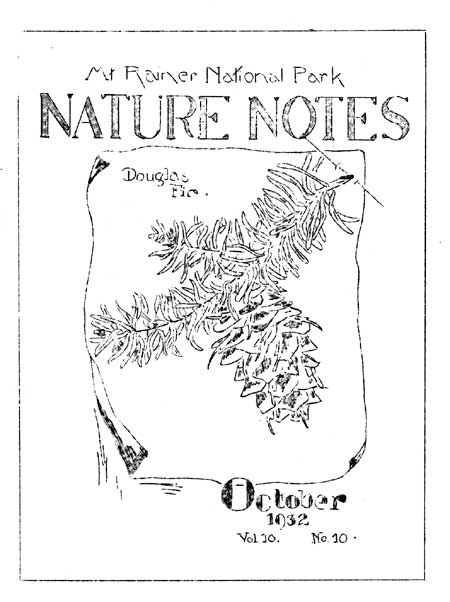 issue cover