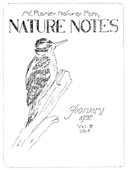 issue cover
