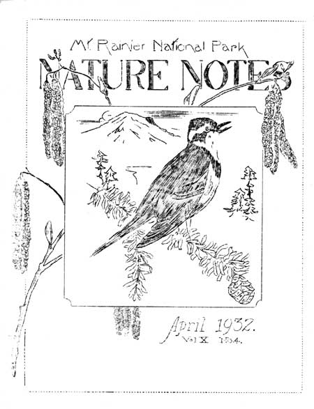 issue cover