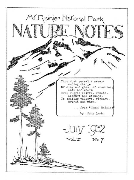 issue cover