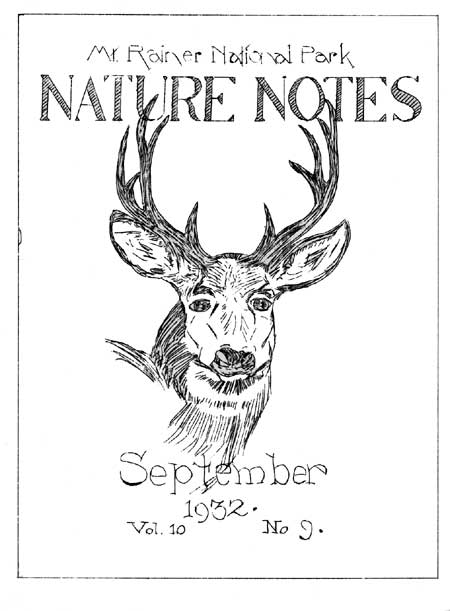 issue cover
