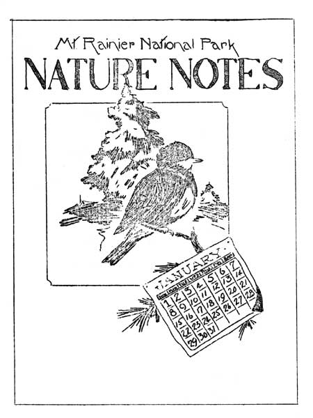 issue cover