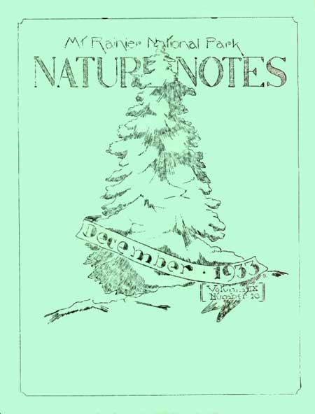issue cover