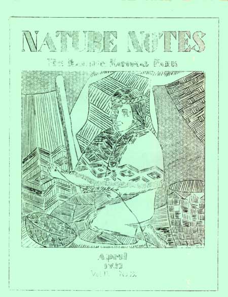 issue cover