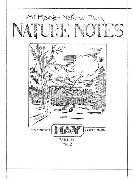 issue cover