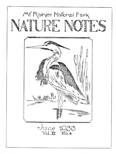 issue cover