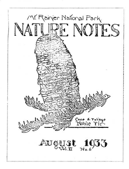 issue cover