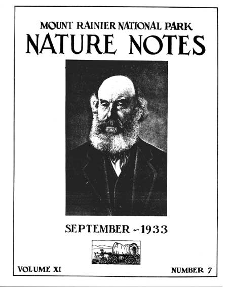 issue cover