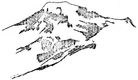 The Mountain