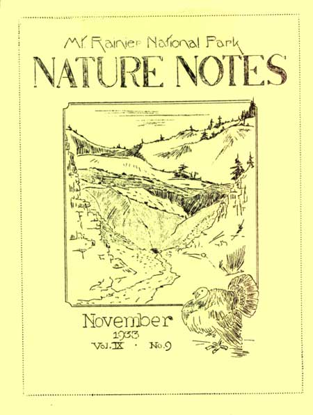 issue cover