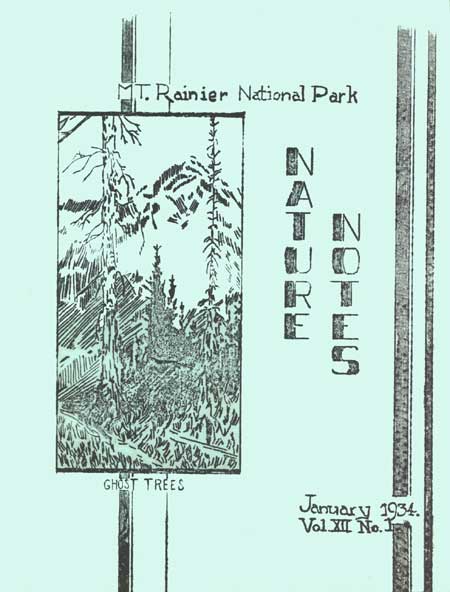 issue cover
