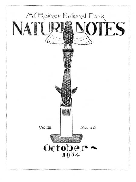 issue cover