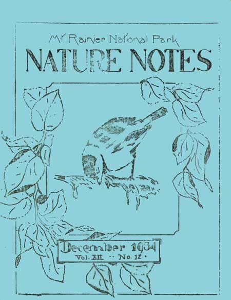 issue cover