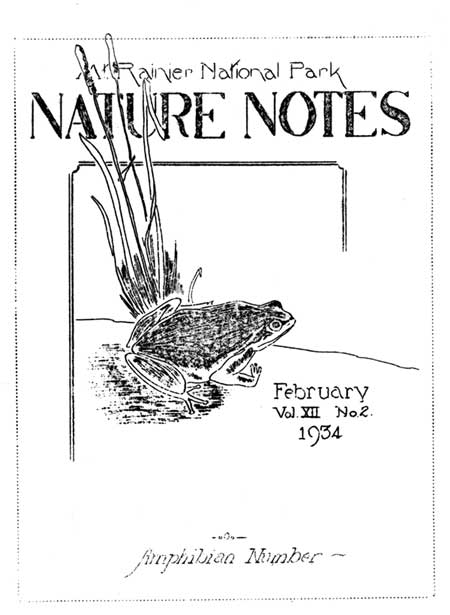 issue cover