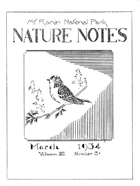 issue cover