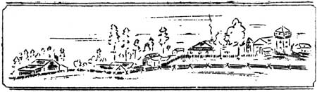 Fort Nisqually