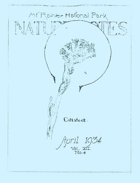 issue cover