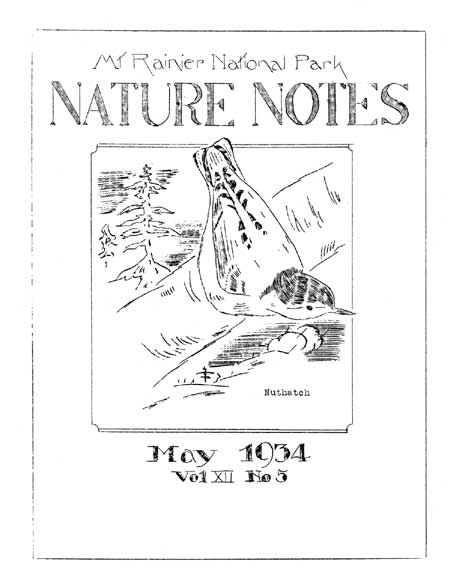 issue cover
