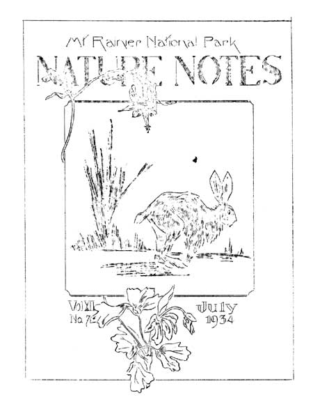 issue cover