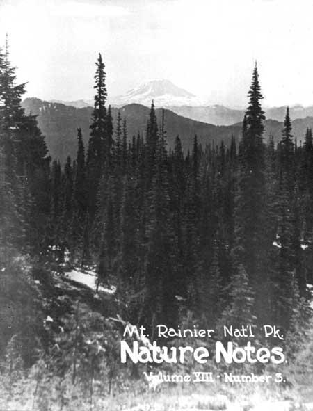issue cover