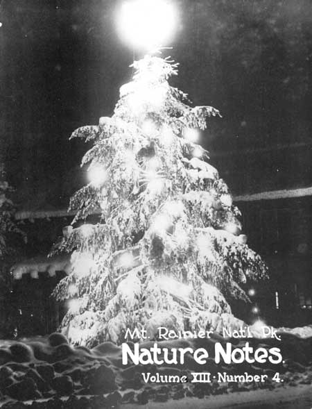 issue cover