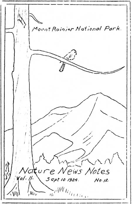 issue cover