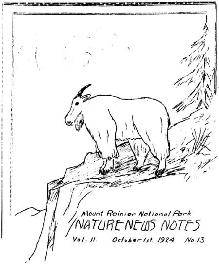 issue cover