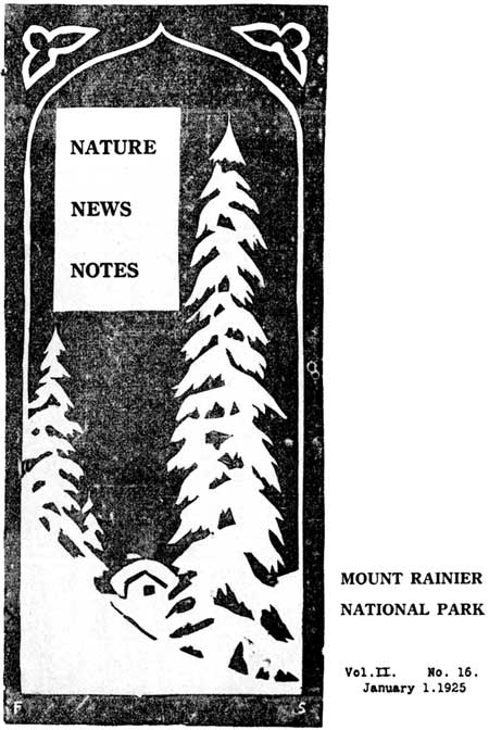 issue cover
