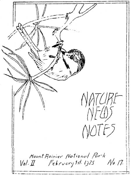 issue cover