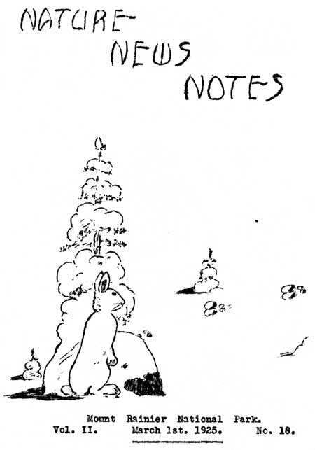 issue cover