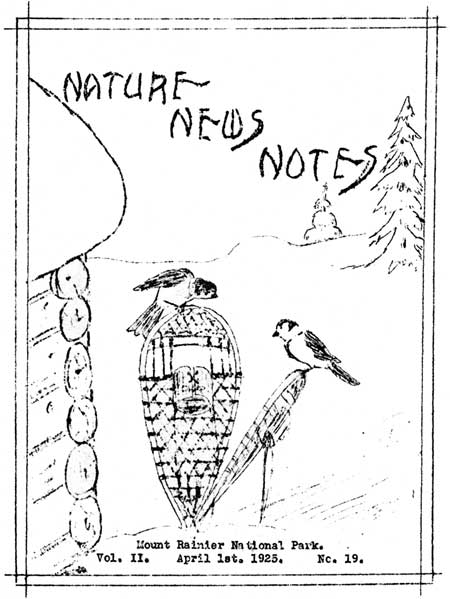 issue cover