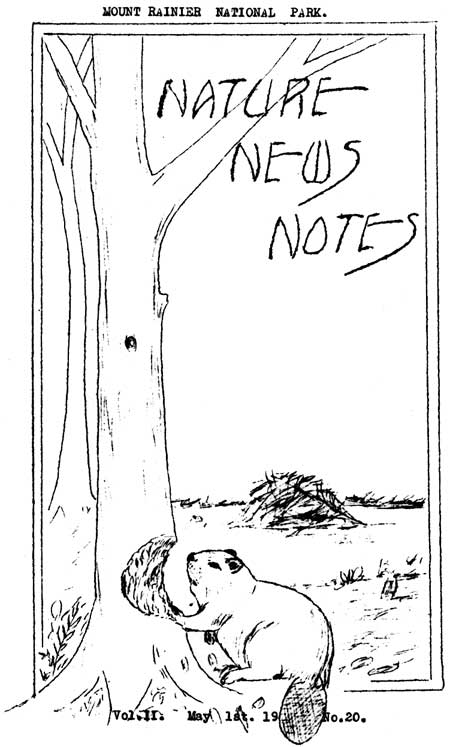 issue cover