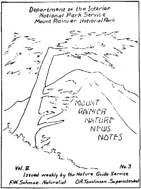 issue cover