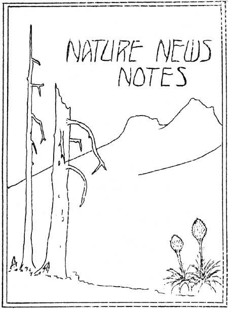 issue cover