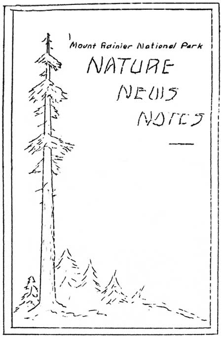 issue cover