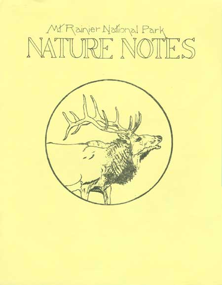 issue cover