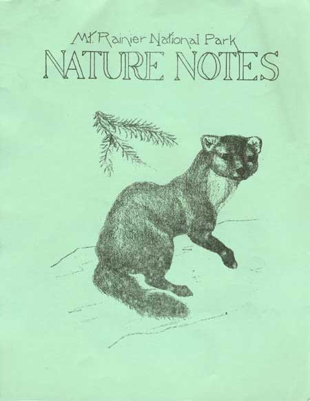 issue cover