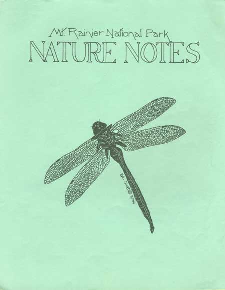 issue cover