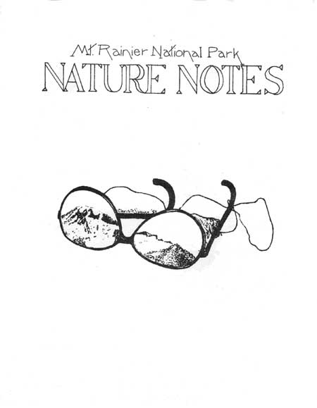 issue cover