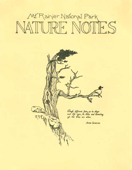 issue cover