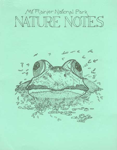 issue cover