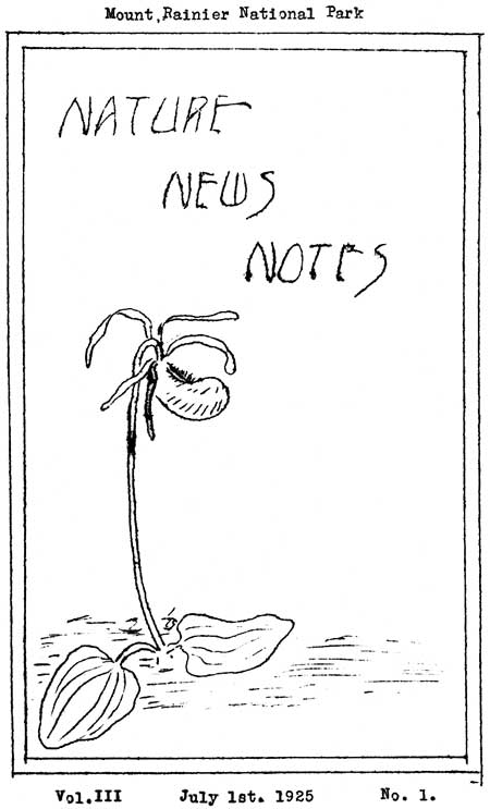 issue cover