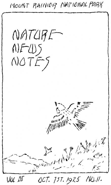 issue cover