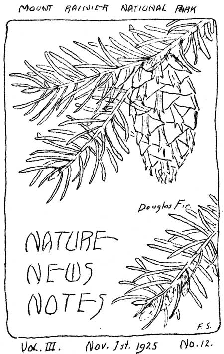 issue cover