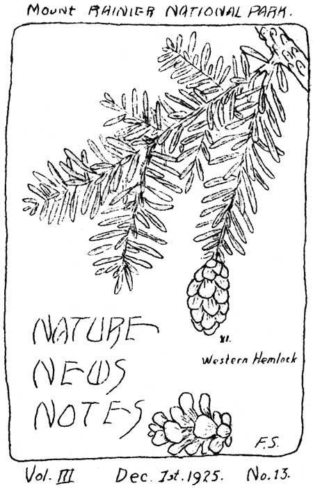 issue cover