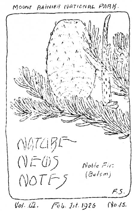 issue cover