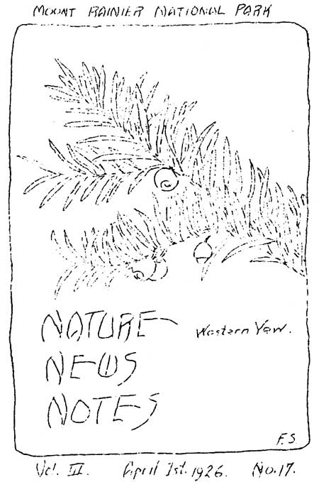 issue cover