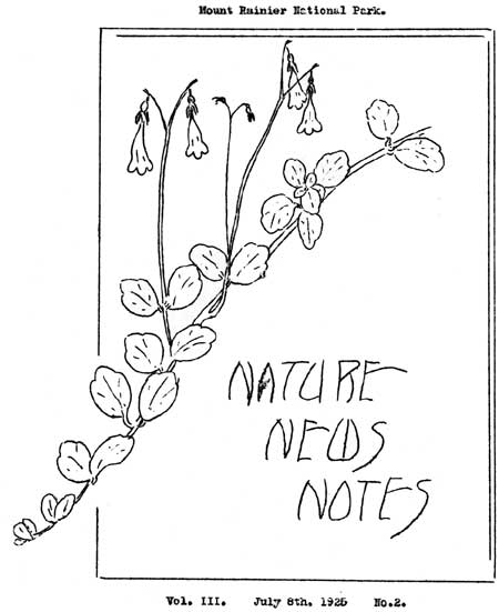 issue cover
