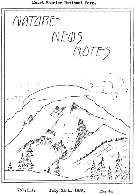 issue cover